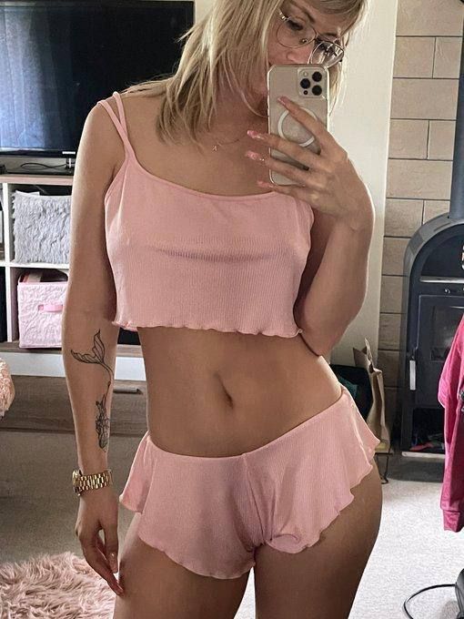 No Payment - Image 3